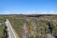 Land for sale in Cheboygan County, Michigan