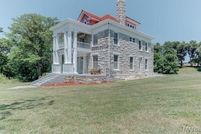 Land for sale in Lincoln County, Missouri