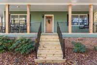 Land for sale in Douglas County, Georgia