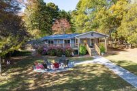 Recreational Property for sale in Northampton County, North Carolina