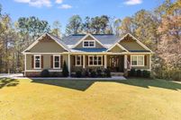 Farm and Ranch for sale in Carroll County, Georgia