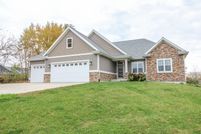 Farm and Ranch for sale in Dane County, Wisconsin