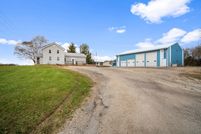 Land for sale in Washington County, Wisconsin