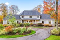 Horse Property for sale in Geauga County, Ohio