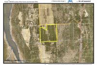 Land for sale in Door County, Wisconsin