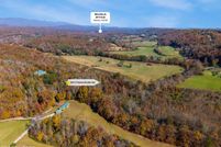 Land for sale in Roane County, Tennessee