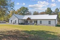 Recreational Property for sale in Mayes County, Oklahoma