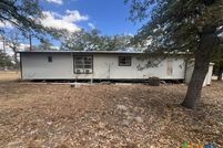 Land for sale in Wilson County, Texas