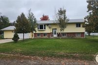 Farm and Ranch for sale in Yellowstone County, Montana