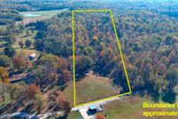 Recreational Property for sale in Larue County, Kentucky