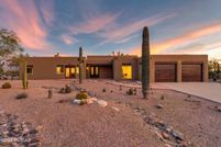 Land for sale in Pima County, Arizona