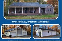 Commercial Property for sale in Orange County, Virginia