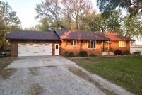 Farm and Ranch for sale in Buena Vista County, Iowa