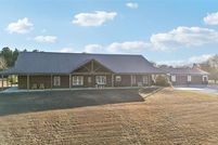 House for sale in Rogers County, Oklahoma