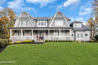 Farm and Ranch for sale in Monmouth County, New Jersey