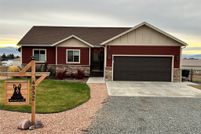 Farm and Ranch for sale in Lewis and Clark County, Montana