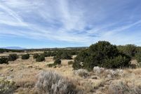 Land for sale in Santa Fe County, New Mexico