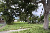 Land for sale in Pinellas County, Florida