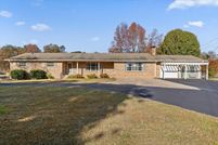 Land for sale in Hamilton County, Tennessee