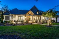 Land for sale in Marion County, Tennessee