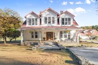 Land for sale in Hall County, Georgia