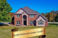 Land for sale in Washington County, Arkansas