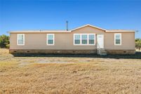 House for sale in Blaine County, Oklahoma