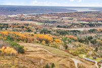 Land for sale in Tompkins County, New York