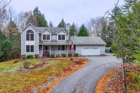 Land for sale in Kennebec County, Maine