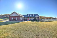 Land for sale in Washington County, Tennessee