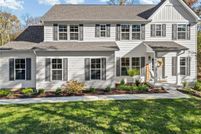 Land for sale in Jefferson County, Missouri