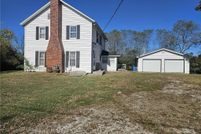 Farm and Ranch for sale in Vernon County, Missouri