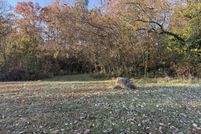 Land for sale in Bledsoe County, Tennessee