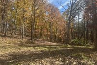 Recreational Property for sale in Laurel County, Kentucky