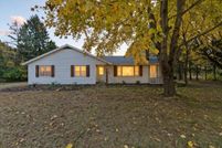 Land for sale in Kalamazoo County, Michigan