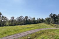 Land for sale in Livingston Parish, Louisiana