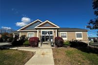 Land for sale in Orange County, New York