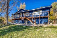 Land for sale in Mesa County, Colorado