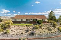 Land for sale in Montrose County, Colorado