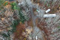 Land for sale in Knox County, Maine