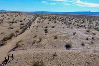 Land for sale in Mohave County, Arizona