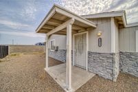 Recreational Property for sale in Mohave County, Arizona