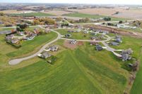 Undeveloped Land for sale in Vernon County, Wisconsin