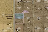 Undeveloped Land for sale in Mohave County, Arizona