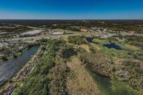 Land for sale in Pasco County, Florida