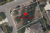 Land for sale in Brunswick County, North Carolina