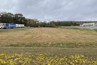 Commercial Property for sale in Lonoke County, Arkansas