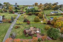 Farm and Ranch for sale in Newport County, Rhode Island