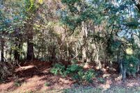 Land for sale in Beaufort County, South Carolina