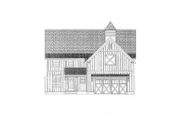 Land for sale in Saratoga County, New York